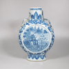 imitation Tang tricolor and cloisonne porcelain