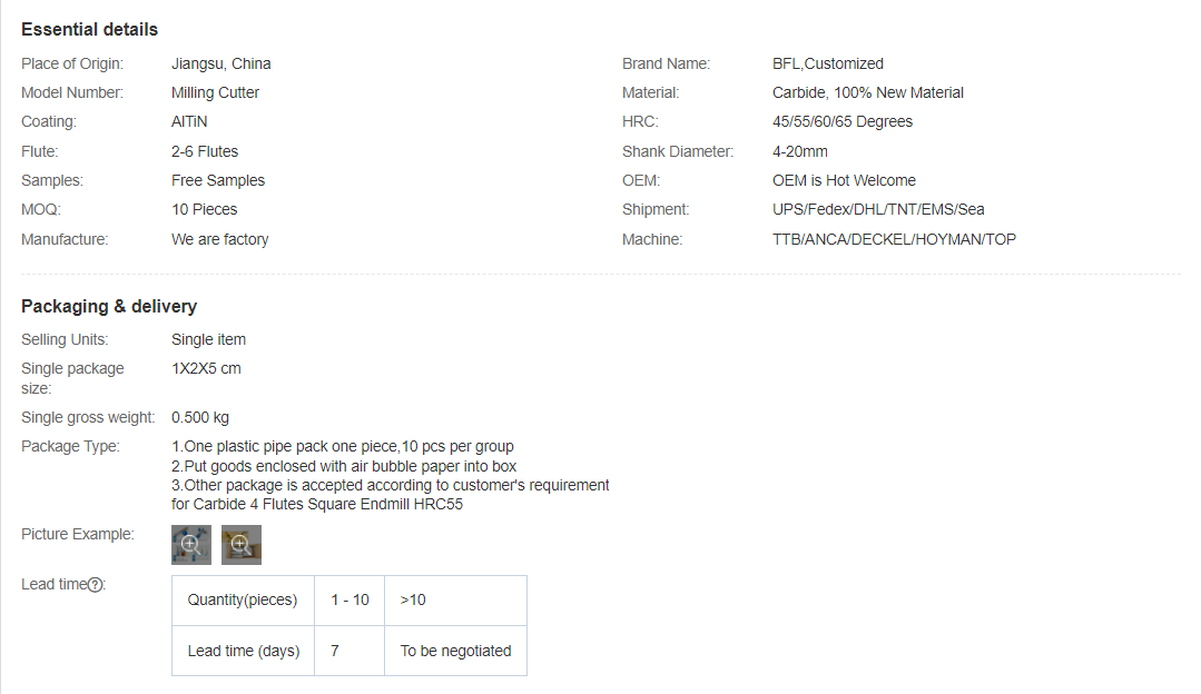 a4285583dbb2c45a22a91e1c8bb9932