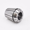 Er32 Collect Accessories Collet Spring Collets