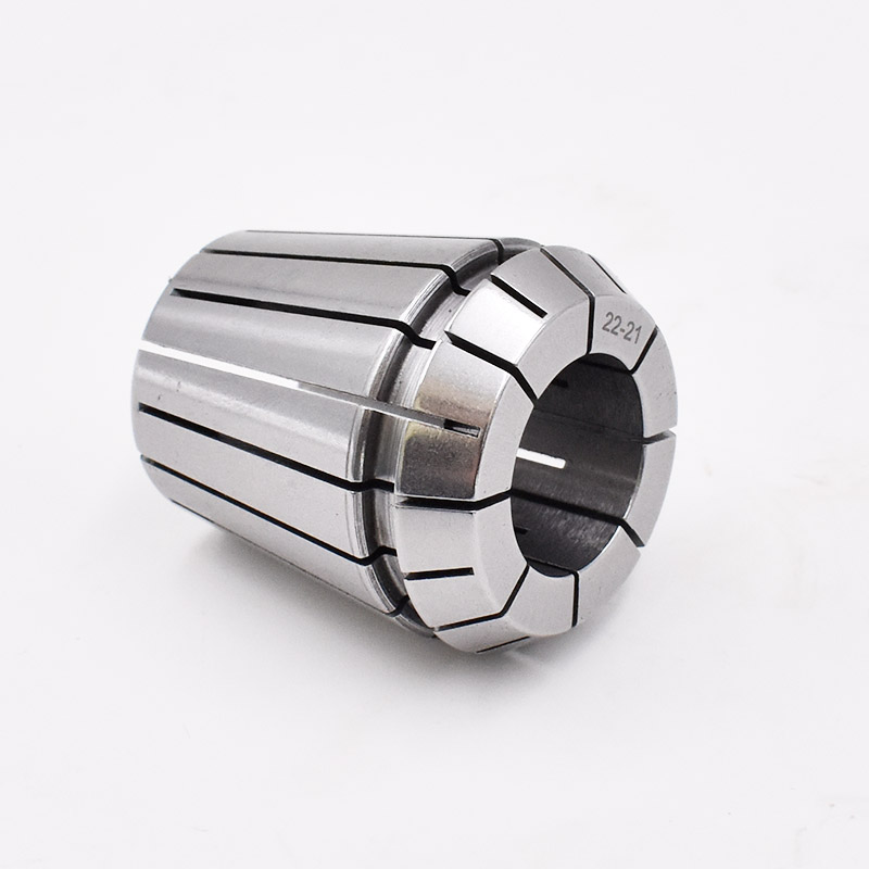 Er32 Collect Accessories Collet Spring Collets