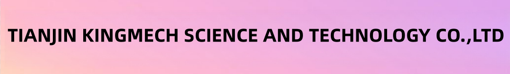 8f64a2eea3f5292c24cdd77e12129fc