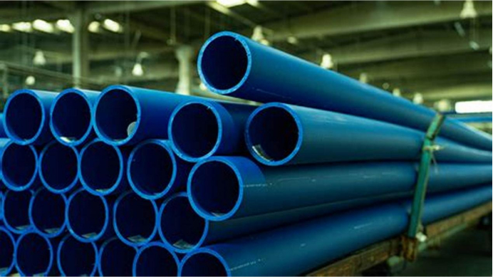 pe pipe