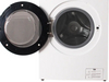 Drum washing machine
