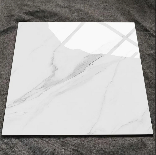 Marco Polo Full Body Porcelain Tile