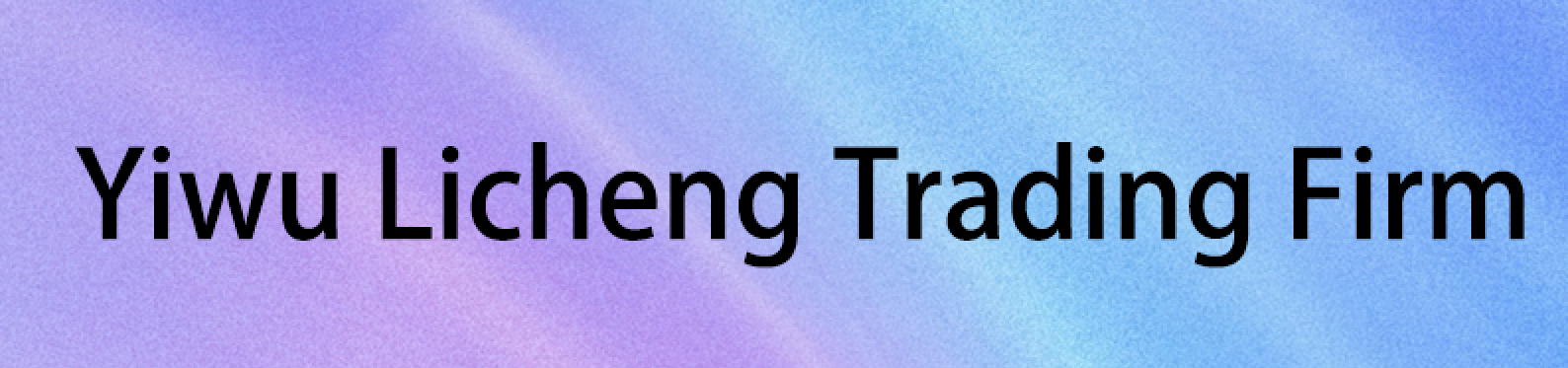 d06607490aa439770184be8af899692 - 副本