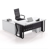 Office Standing Desk 