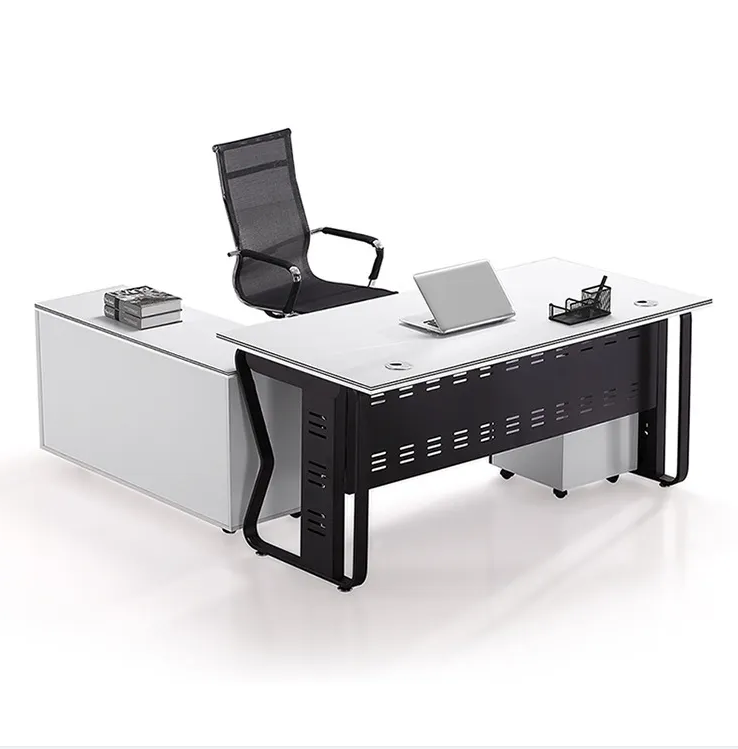 Office Standing Desk 