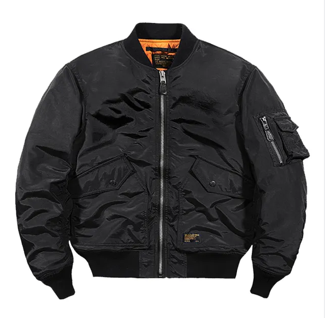 61404fd7204f3f8af39ddbf657e0ac2