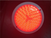 Waterproof Led Swimming Pool Light Outdoors Underwater Led Lamp