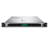 HPE ProLiant DL360