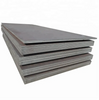 carbon steel plate cold/hot rolled q345 rolled carbon steel cold rolled carbon steel