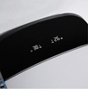 home wc intelligent toilet automatic open sensor flush bathroom closestool electronic bide ceramic smart toilet