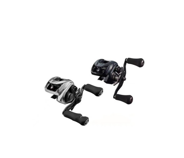 Water drop wheel road subfishing line wheel fish wheel anti-blast line CM-FK803