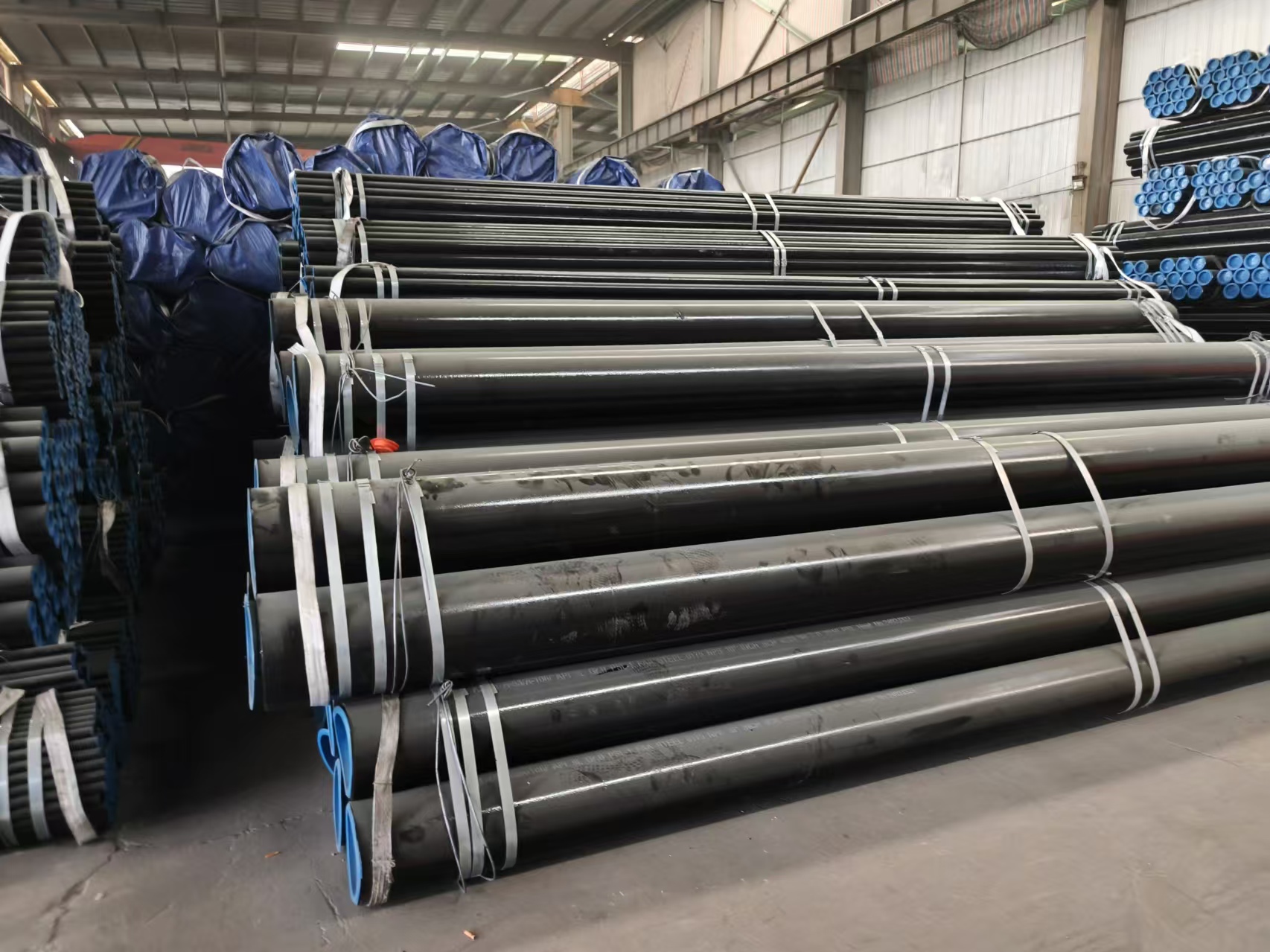 66ab5b03a49bd9ced8e2ac19f595b0b - 副本