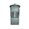 SPARE PARTS FOR CRANE