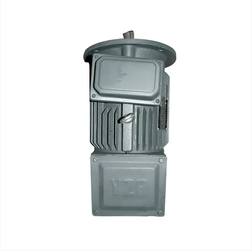 SPARE PARTS FOR CRANE