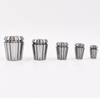 Er32 Collect Accessories Collet Spring Collets