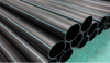 pe pipe