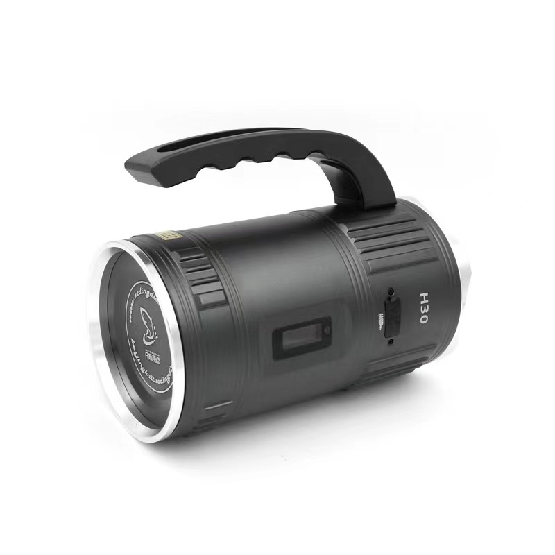 d660d99c7995cda2a4e46f79fd34084