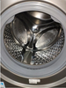 Drum washing machine