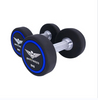 Factory Supplying Hebei The Dumbbell