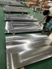 Best price titanium mrod 1mm titanium grade 1 rod titanium plate price per kg GR2