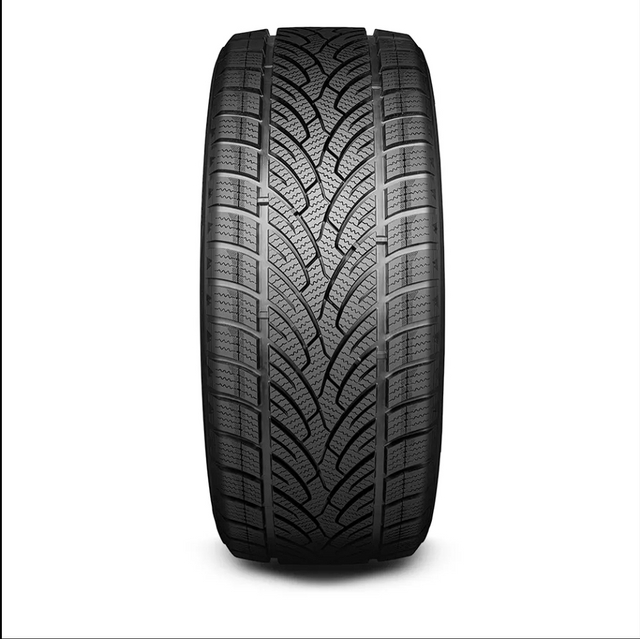 Michelin Pilot Sport 4S Tire