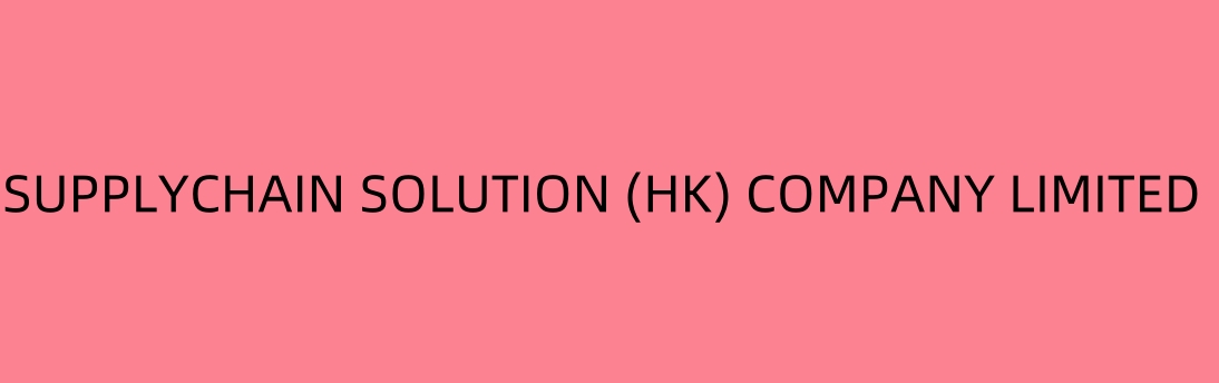 微信截图_20250603220132