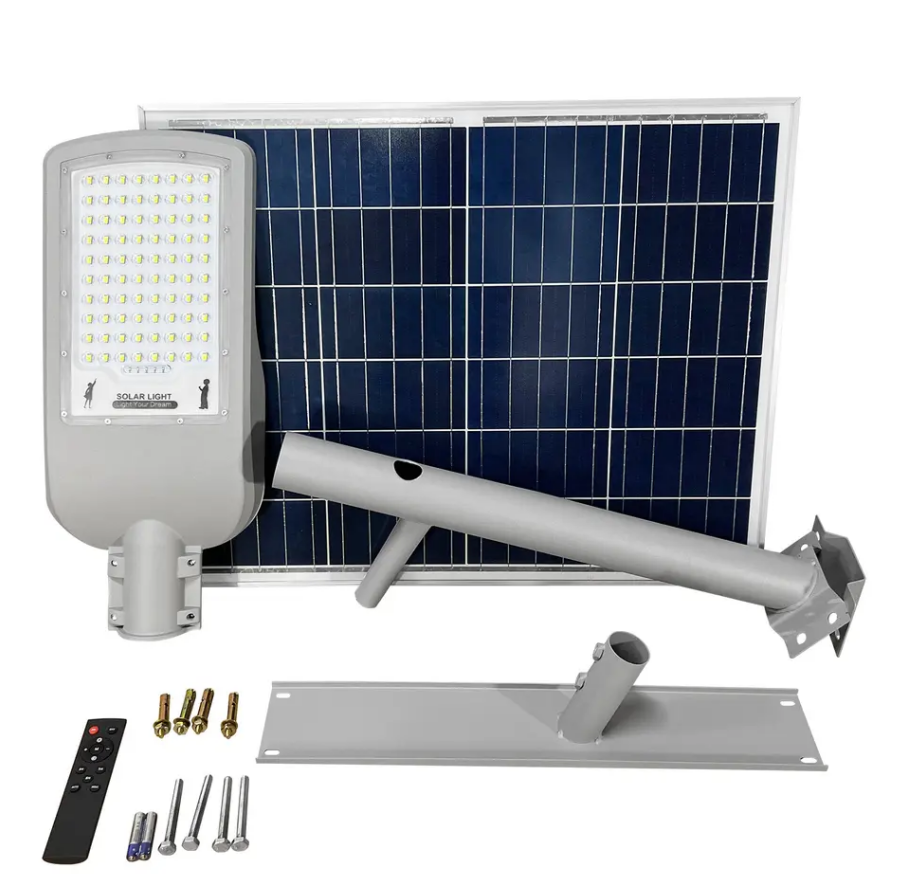 b2a3e6534479839c619f5103da7ebba