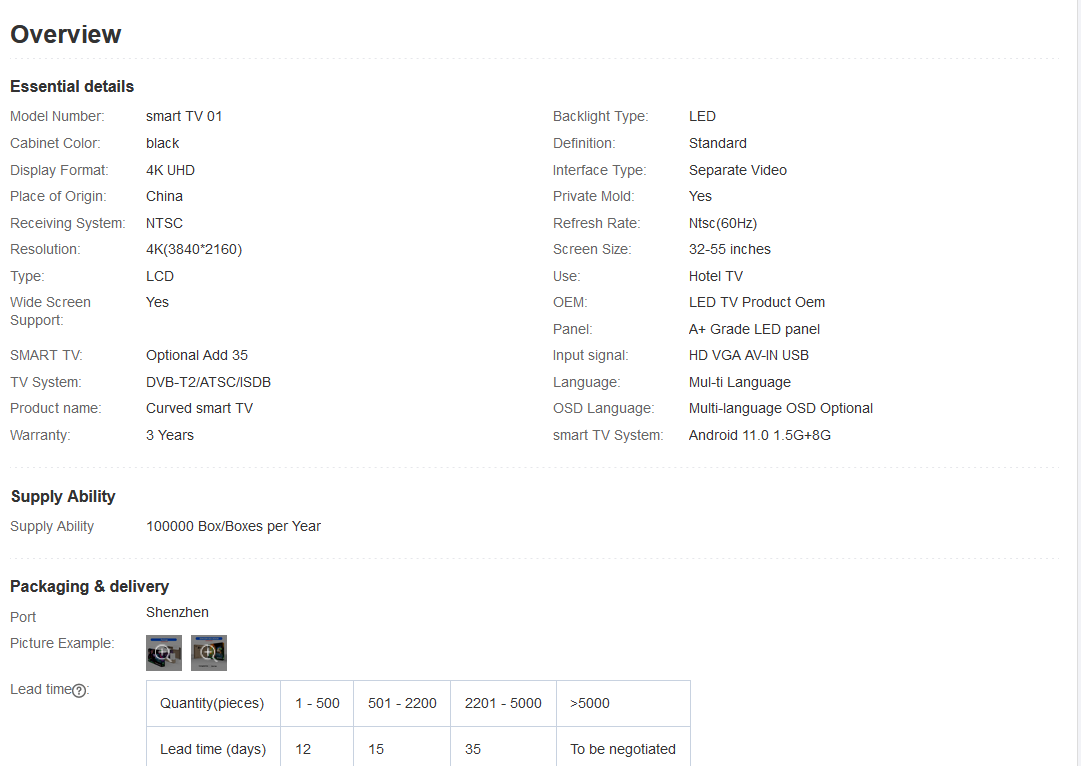 9abc50b18f0554a7ce3da4110fc8c65