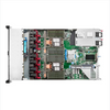 HPE ProLiant DL360