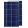 Shinefar poly solar panel 270w 280w celdas solares