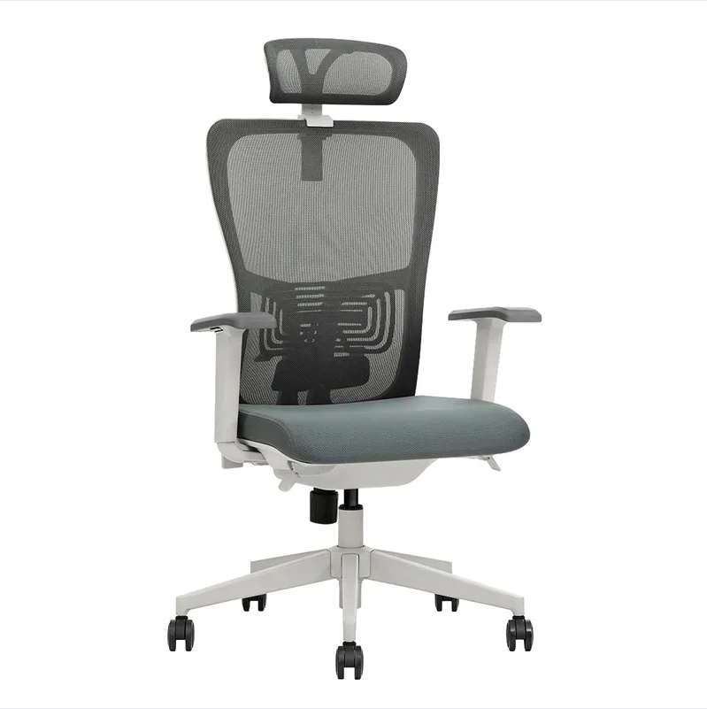 china comfortable executive price cheap furniture computer designer swivel recliner ergonomic quality fabric office chair