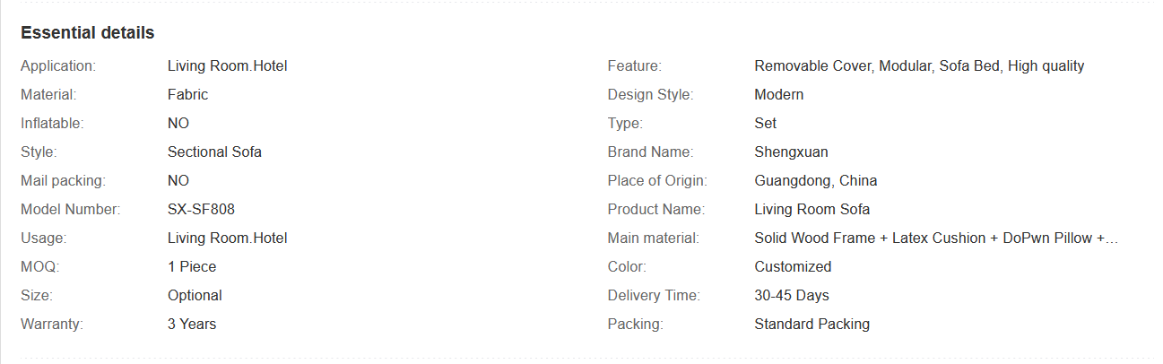 b1f3146b4e70976e0e3bfc96bb3467f