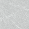 Porcelain Polished Ceramic Floor Tiles
