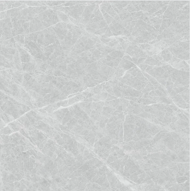 Porcelain Polished Ceramic Floor Tiles