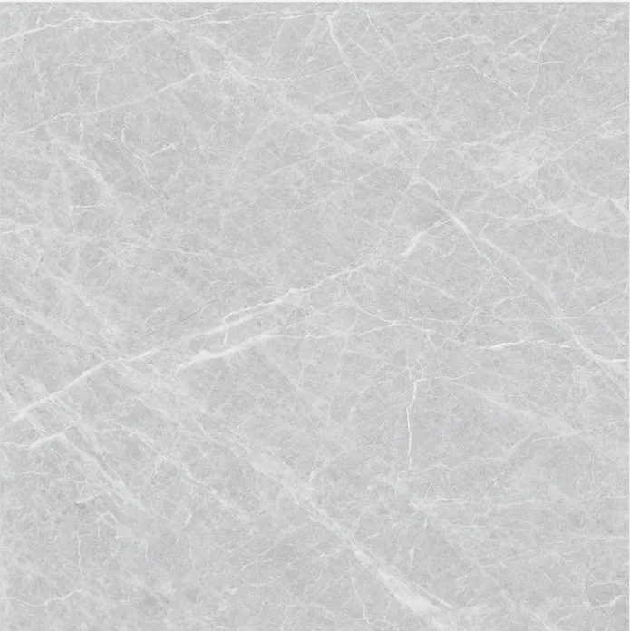Porcelain Polished Ceramic Floor Tiles