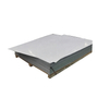 Stainless Steel Sheet,stainless Steel Plate,304 316 