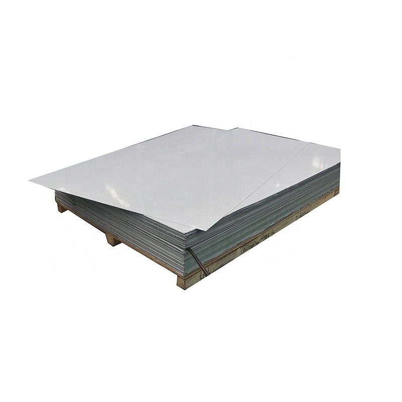 Stainless Steel Sheet,stainless Steel Plate,304 316 