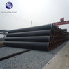 ANTI CORROSSION STEEL PIPE