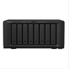 Synology DS1821+