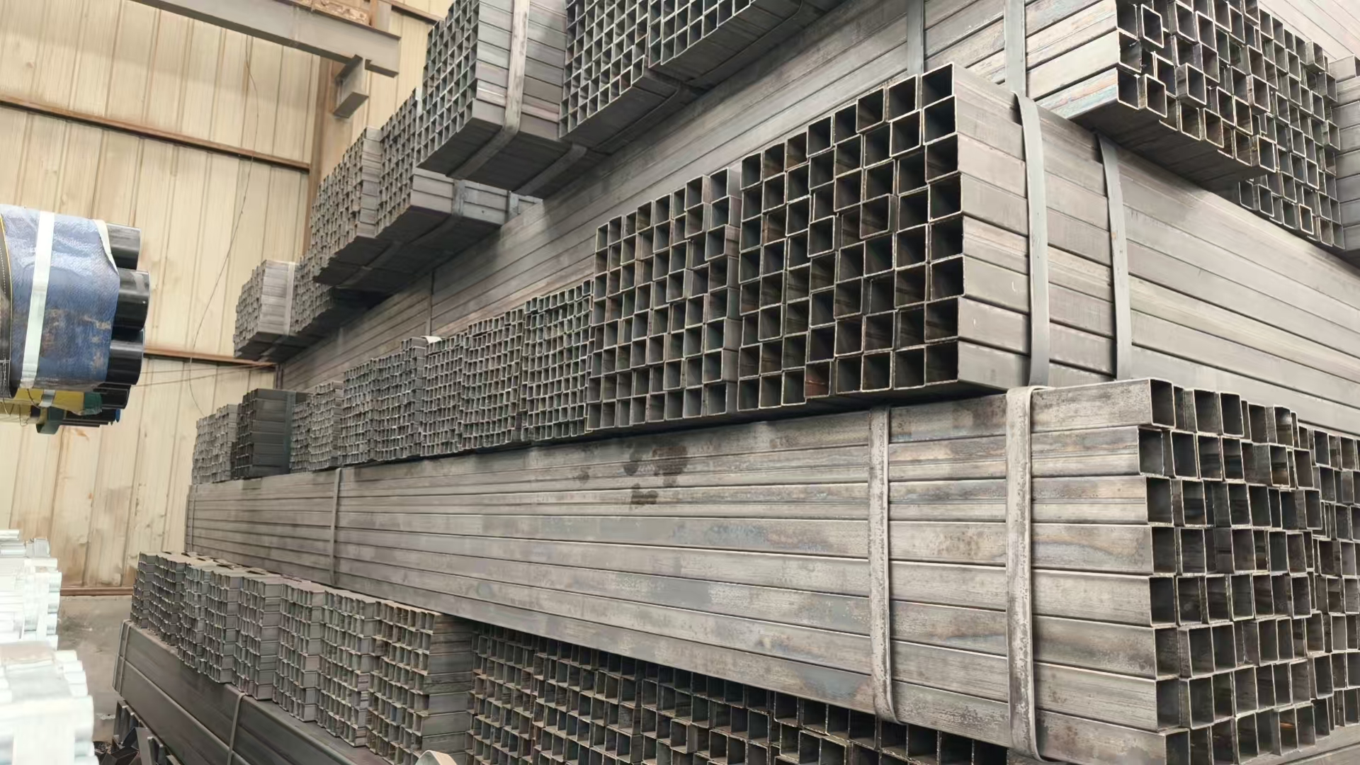 f836b65329d08ee1a1d62053d572e67