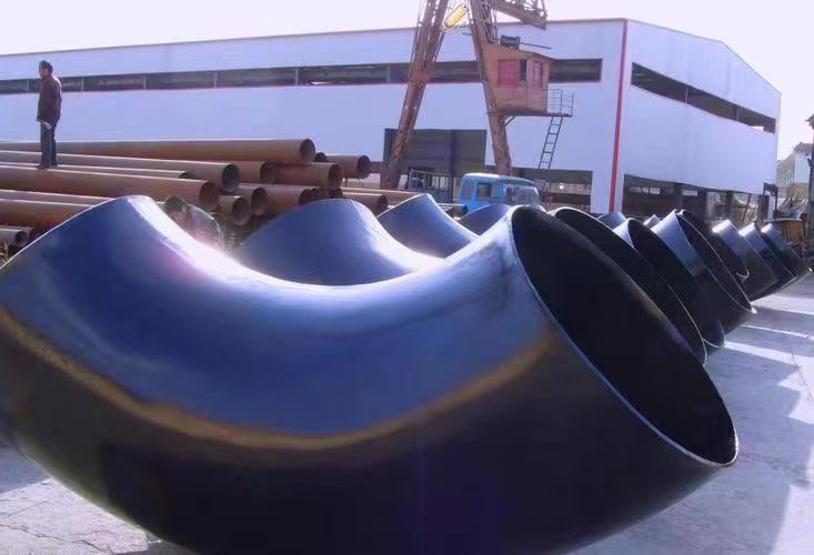 7fb4caa169220045b8367101fee840b