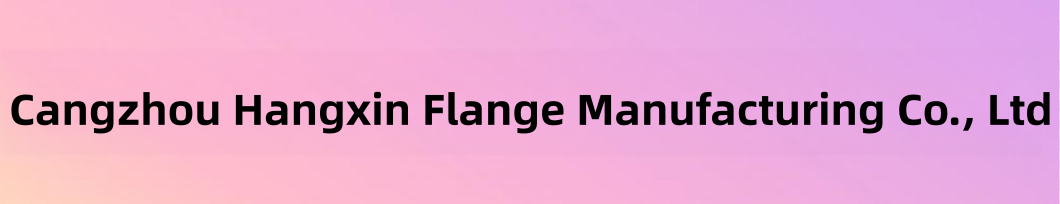 479c01855ecf69051c43dc31f730a4f