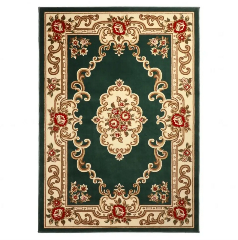 CARPET