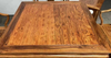 desks chairs cabinets