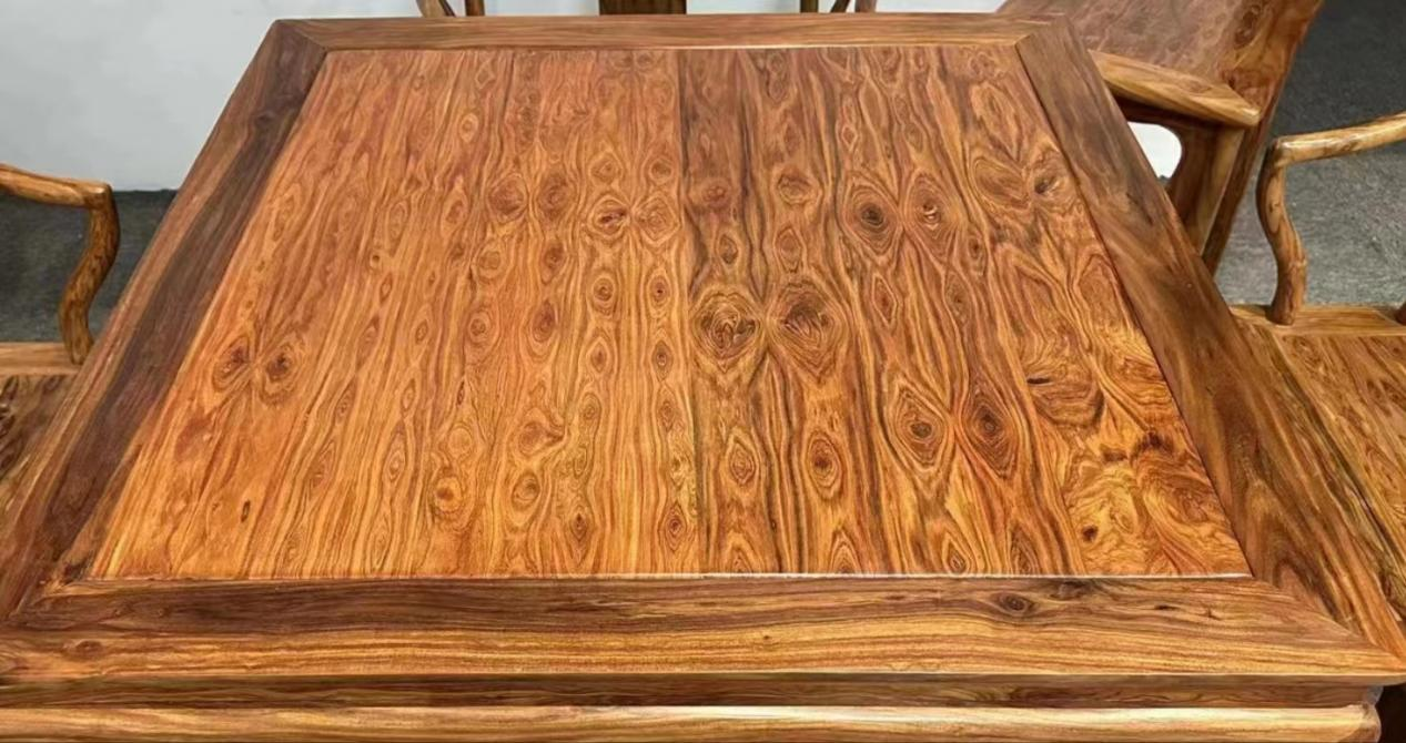 desks chairs cabinets
