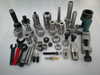 insert cnc 6040 turning cutting tools holder cnc grooving boring