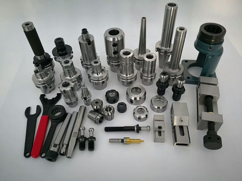 insert cnc 6040 turning cutting tools holder cnc grooving boring