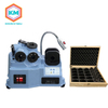 Milling Cutter End Face Grinder GD-320 Electric End Mill Sharpening machine